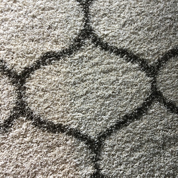 Turkish Carpets and runner, - Picture 2 of 4